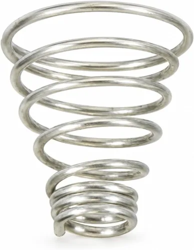 Univen Muelle de tubo de bomba compatible con percoladores de café eléctricos Faberware FCP240 FCP280 FCP412 134 138 142 155