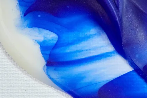 Miniatura 6 de Gel brillante, de la marca Liquitex Gel Mate Medio