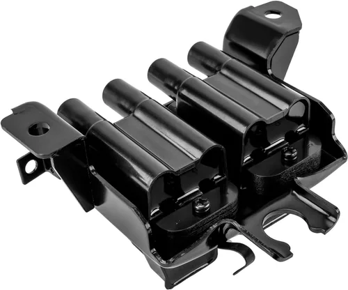 Miniatura 5 de KAX UF258 Bobina de encendido 1 paquete Compatible con Miata 1994-1995