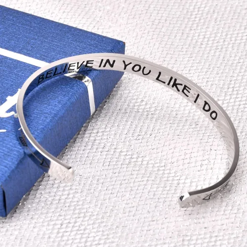 Miniatura 4 de Teen Girl Gifts Trendy Stuff, Stocking Stuffers for Teens, Valentines Day Gifts for Teen Girls Kids Women Her Wife Teenage Friend Sister Daughter