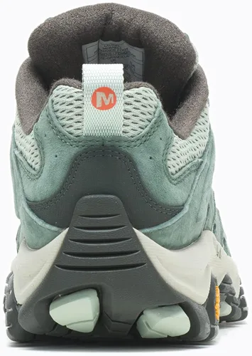 Miniatura 2 de Merrell Moab 3 - Zapatos de senderismo para mujer