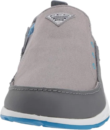 Miniatura 2 de Columbia Mens Bahama Vent PFG Boat Shoe