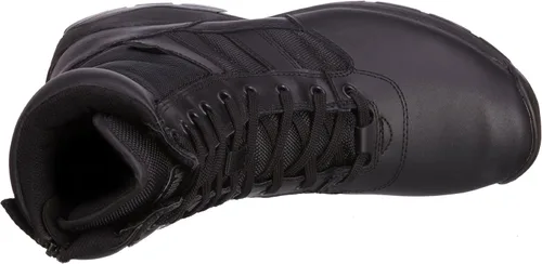 Miniatura 7 de Magnum - Botas de trabajo para hombre Panther Side Zip Industrial
