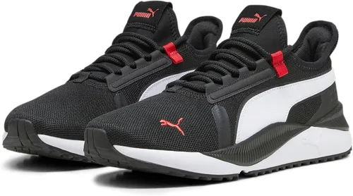 Miniatura 6 de PUMA Pacer Future Street Plus - Tenis para hombre