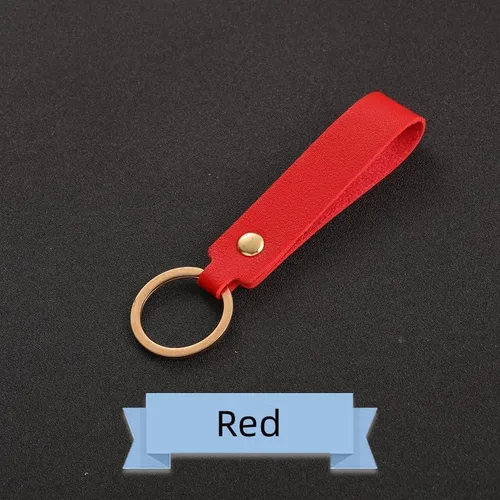 Miniatura 9 de PEIQICHU Estuches de tarjetas para mujer, Rojo -, Moda