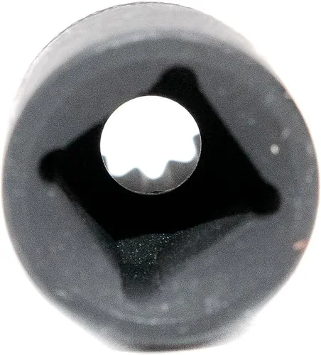 Miniatura 3 de Herramienta de llave de vaso de 11 puntos para pinza de freno 113826 Alternativa OEM para Volvo Peterbilt DAF Foden MAN Mercedes Scania BOVA y BPW
