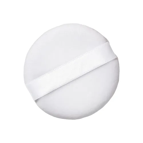 Miniatura 7 de Airspun Coty - Polvo para la cara suelto, naturalmente neutro, estante