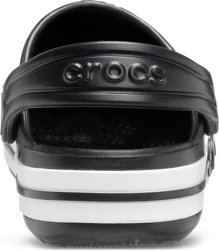 Miniatura 8 de Crocs Bayaband - Zuecos unisex para niños