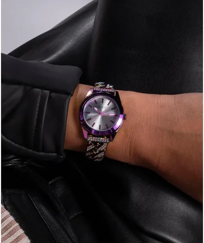 Miniatura 8 de GUESS Reloj para mujer de 1.260 in