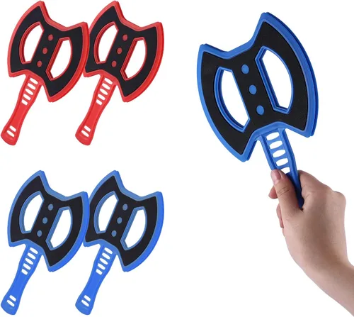 Hacha para lanzar para juego de lanzamiento de hachas para el patio trasero, juego de hachas para lanzar con estrella para lanzar para juegos al