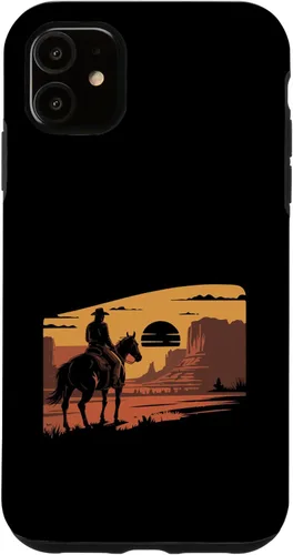 Miniatura 8 de Amarillo by Mornin Folk Style Western Country Music Case for iPhone 17 Pro Max