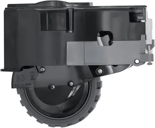 Miniatura 9 de ilovelife Par de módulos de rueda izquierda para iRobot Roomba Serie I&E I7 I7+ I8 I8+ I6 I6+ I4 I3 I3+ J7 E5 E6 E7 Series Aspiradora