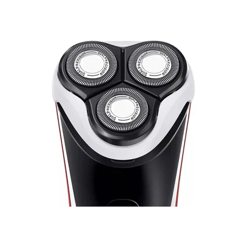 Miniatura 3 de Gleway HQ8 - Cabezales de repuesto compatibles con afeitadoras Philips Razor y Aquatec, cuchillas de afeitar HQ8 para cabezales PT720 AT880 AT810