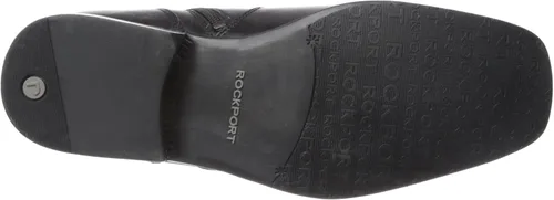 Miniatura 4 de Rockport Men's Toloni Ankle Bootie
