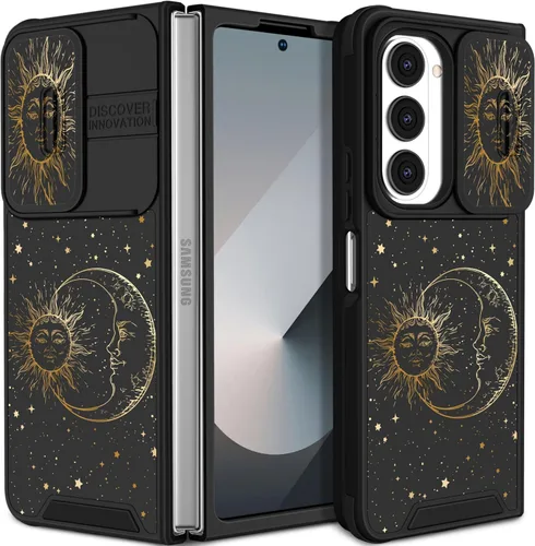Miniatura 71 de Funda para Samsung Galaxy S22 Plus con diseño de flamencos para mujer, funda de teléfono linda y femenina, diseño bonito de animales, estético