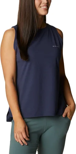 Miniatura 5 de Columbia Camiseta de tirantes Sun Trek para mujer