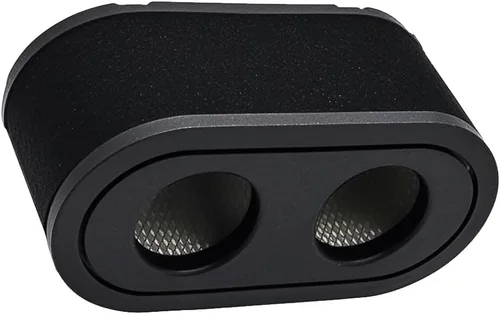 Miniatura 8 de 136-7842 127-9289 136-7840 Carburador para E-Series Quest S-Series Ques para Toro Timecutter SW 4200 SW 5000SW 5425 SS 4250 SS 5000 SS 5425 MX 5000