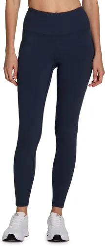 Miniatura 63 de Avalanche Leggings de longitud completa para mujer, súper suaves, para senderismo, gimnasio, con bolsillos