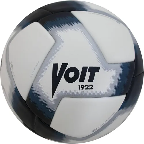 Voit 100 FIFA Quality PRO, Balón de fútbol oficial Liga MX Clausura 2022, No. 5
