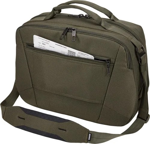 Miniatura 9 de Thule Crossover 2 Boarding Bag