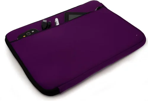 Miniatura 5 de Funda para laptop de 14 pulgadas compatible con Dell Latitude 3440 3445 5440 5430 5431 7440 7430 9440 9430, Precision 3480 5480 3470 5470