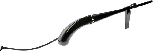 Miniatura 3 de Dorman 42524 Brazo del limpiaparabrisas trasero compatible con modelos Ford / Mercury seleccionados