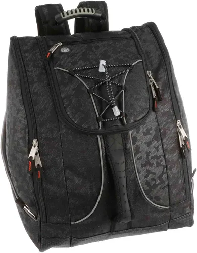 Miniatura 19 de Athalon Everything Bolso para Botas/Mochila