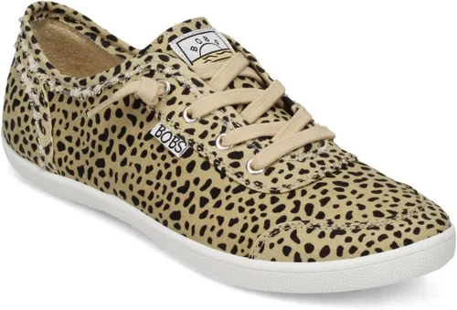 Miniatura 2 de Skechers De Las Mujeres 113832