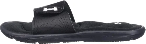Miniatura 9 de Under Armour Ignite Ix - Sandalias planas para mujer