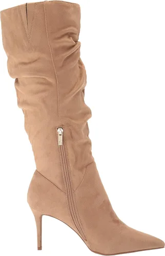 Miniatura 6 de Jessica Simpson Botas Adler Slouch de moda para mujer