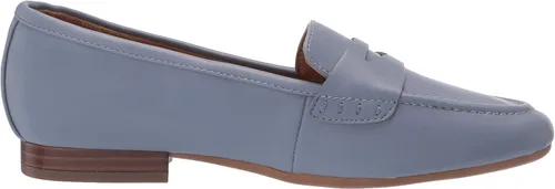 Miniatura 6 de Aerosoles Mocasines planos casuales para mujer