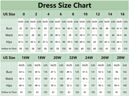 Miniatura 7 de MXODI One Shoulder Bridesmaid Dress with Slit Chiffon Long Formal Dresses with Pockets