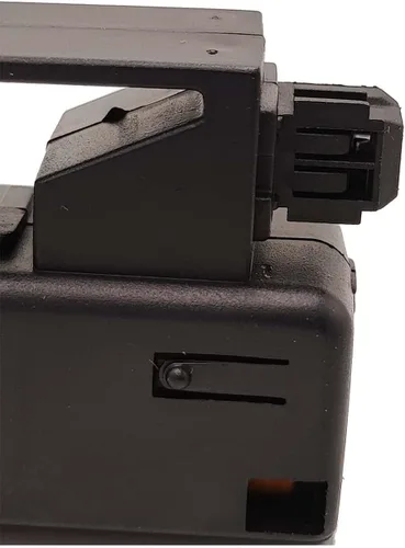 Miniatura 3 de Batería de sistema CNC Fanuc A98l-0031-0028 / A02B-0323-K102 1750mAh 3V B (2 unidades)