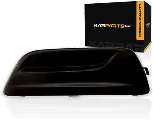 Para Chevy Malibu cubierta de luz antiniebla 2013 2014 2015 lado del pasajero | imprimado | GM1039141 | 20768847