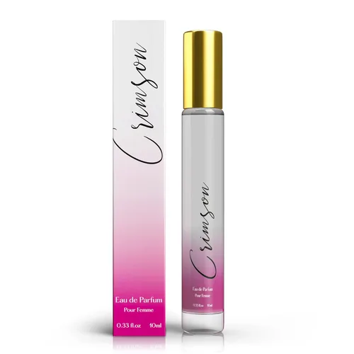 Miniatura 15 de Perfume para mujer Rollerball – Inspirado en un Perfume Mundial de Mujer – Bergamota, Jazmín, Pachulí, Vainilla – Dulce, Floral, Sexy, Eau De Parfum