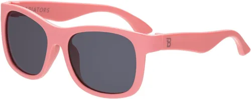 Babiators Anteojos de sol unisex para Bebé Originales anteojos de sol