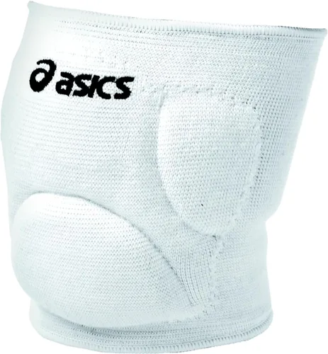 Miniatura 3 de ASICS Accesorios de voleibol de perfil bajo Jr. Ace para niños