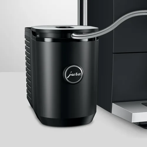 Miniatura 7 de Jura Cool Control 0.6L, Negro