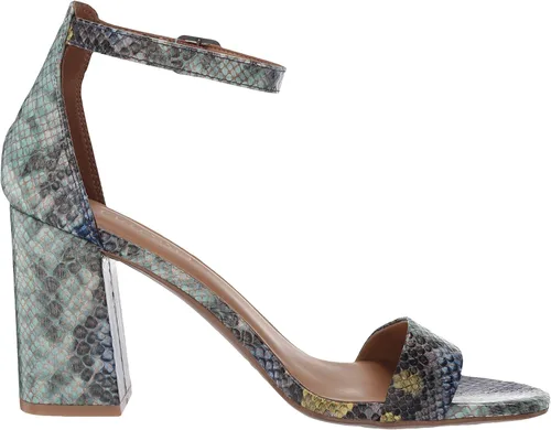 Miniatura 6 de Aerosoles Women's Long Beach Heeled Sandal