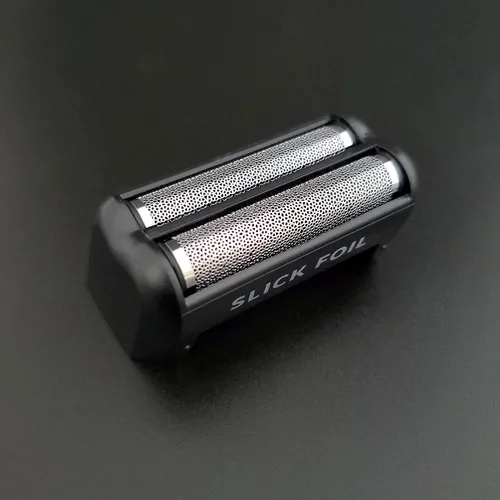 Miniatura 2 de GAMMA+ Colección de afeitadoras Absolute Zero para hombre
