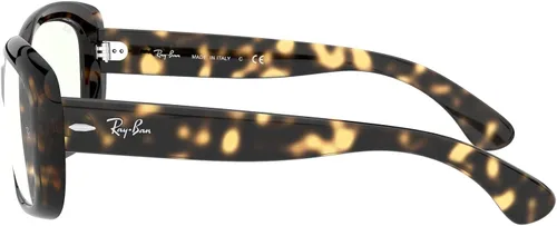 Miniatura 3 de Ray-Ban RB4101 Jackie Ohh lentes de sol para mujer