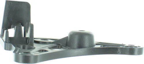 Miniatura 4 de Can-Am Nuevo Base de brazo de cambio OEM, 707003054