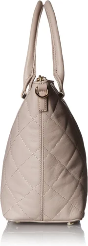 Miniatura 3 de Kate Spade Emerson Place de Nueva York bolsa de Gina bolsa pequeña