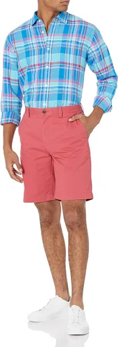 Miniatura 5 de Tienda Essentials Men's Slim-Fit 9" Short