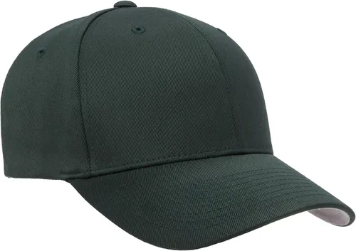 Miniatura 47 de Flexfit - Gorra de béisbol deportiva, ajustada, para hombre