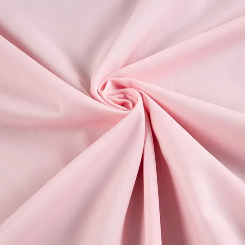 Miniatura 3 de Imperial Batiste 60" Rosa, Tela por yarda