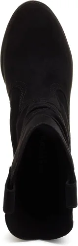 Miniatura 5 de Rocket Dog Botines modernos Sheriff para mujer con lengüetas de dominadas