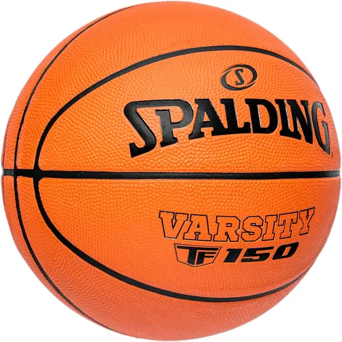 Miniatura 2 de Spalding Varsity - Baloncesto para exteriores multicolor Varsity TF 150 - Naranja
