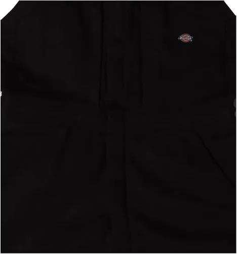 Miniatura 9 de Overol con aislamiento de plumón prémium Dickies para hombres