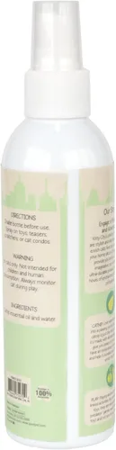 Miniatura 3 de Kitty City Colección Cat Premium Natural Catnip Collection Catnip With Silvervine